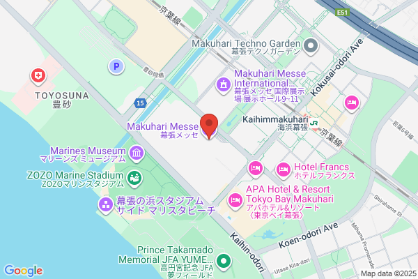 ウエルシア千葉宮野木台店 (調剤薬局)