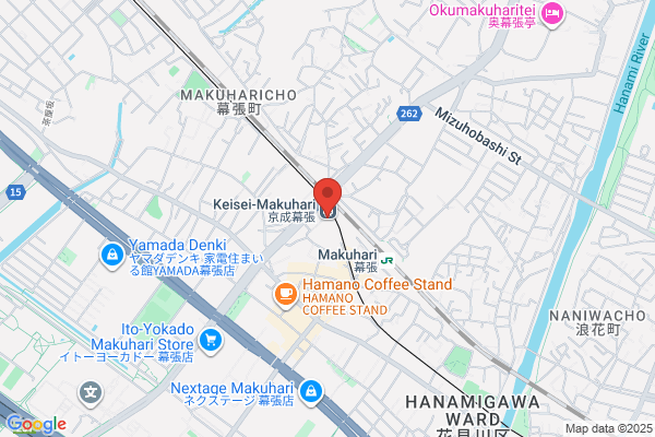【閉店】津田沼 隠れ家個室 居酒屋 美味門 -UMAIMON- 津田沼店 | 女子会 ランチ 昼飲み
