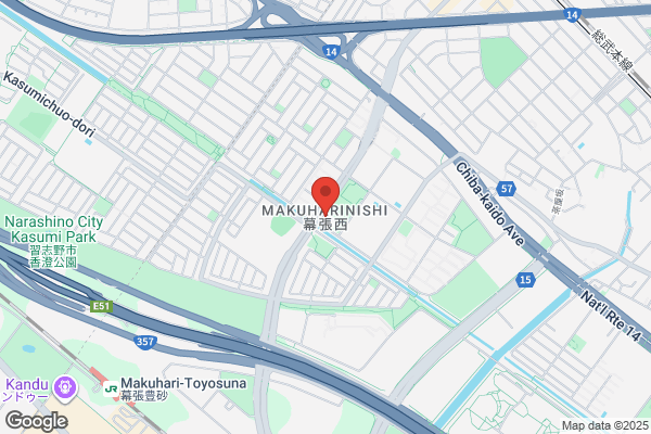 こころカイロプラクティック療院