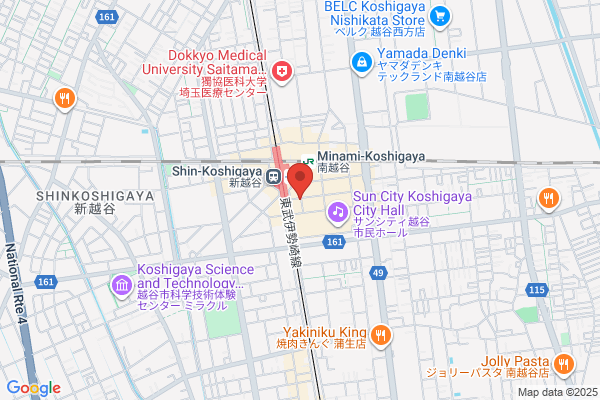動物医療センター・ALOHA