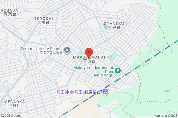 しゃぶしゃぶ檸檬 福山南蔵王店