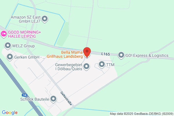 PUDOステーション　Big-A　市川曽谷店