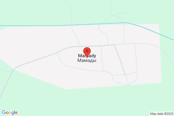ウエルシア小山西城南店
