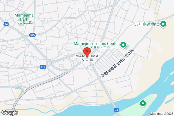 コーチ ながの東急