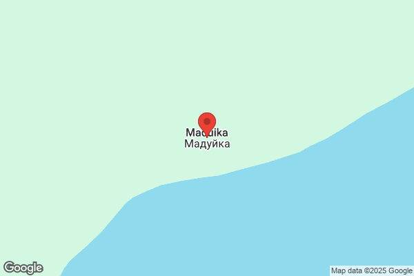ほっともっと 一宮時之島店