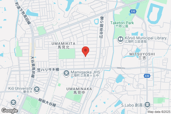 ウエルシア橿原中曽司店 (調剤薬局)