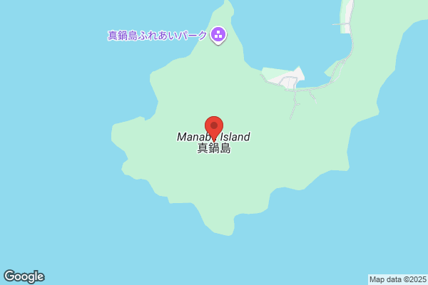 ドン・キホーテ パウつちうらきた店
