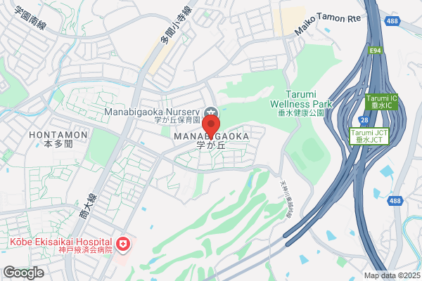 マルカ伊川谷店
