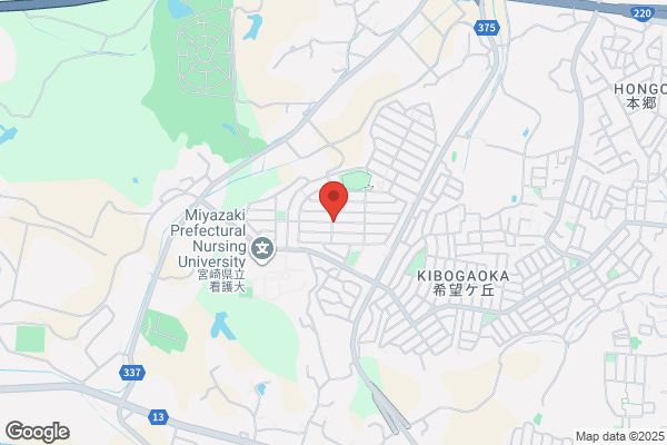 ドラッグイレブン 住吉店