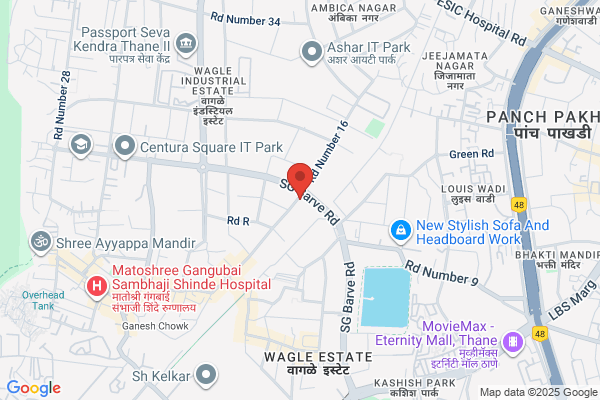 ココカラファイン Zipドラッグ白沢権現通