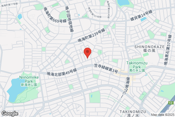 ペッパーランチ イオンモール新瑞橋店