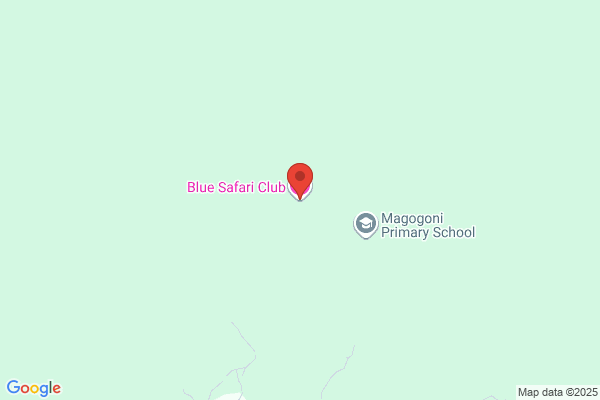 やよい軒 平塚店