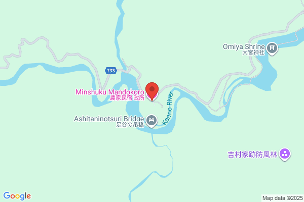カラオケまねきねこ沼田中町店