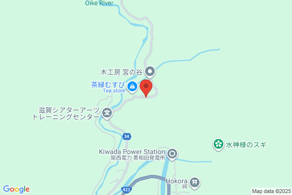 大衆居酒屋 舟宿