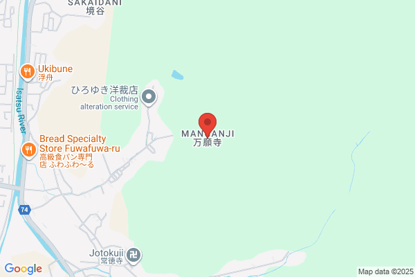 NEW WIN合同会社