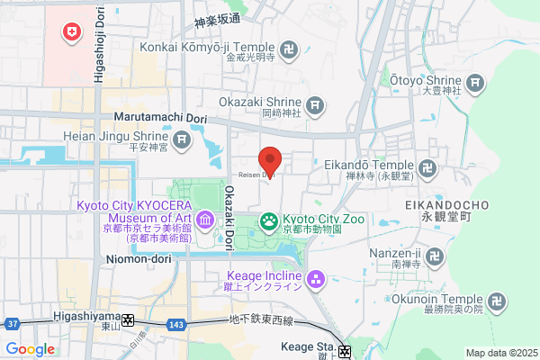 東進ハイスクール 立川駅北口校