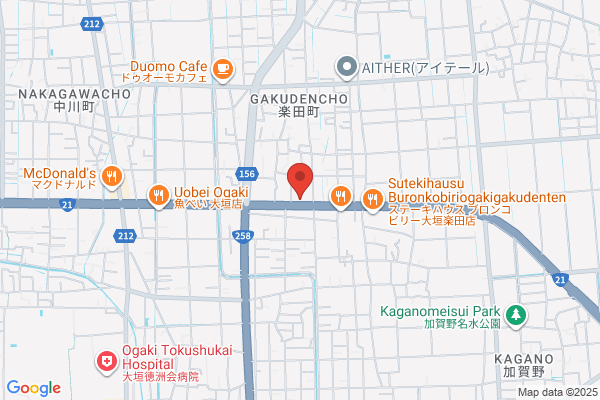 センチュリー21ライズワン