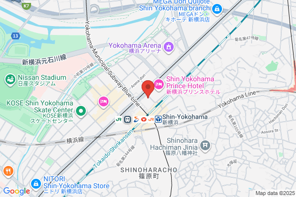 株式会社エデュカーレ
