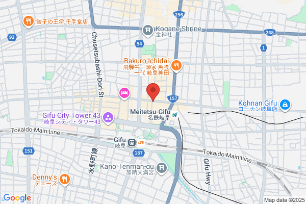 お食事処・大衆鶏酒場 天てん 穂積店