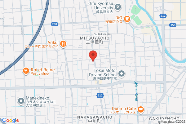 ぺろりんごはん