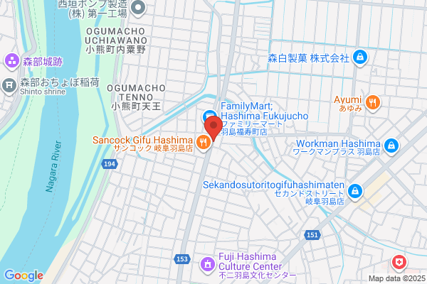 ネクストホーム