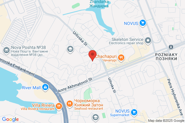 ホワイトニングサロンOne's 大垣店