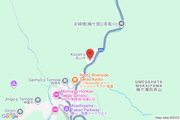 イビススタイルズ京都四条
