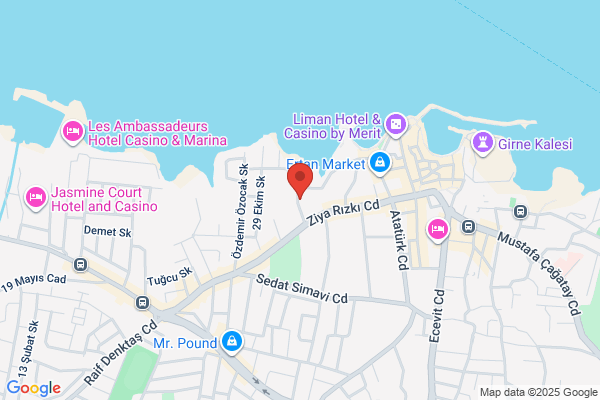 スシロー 大津堅田店