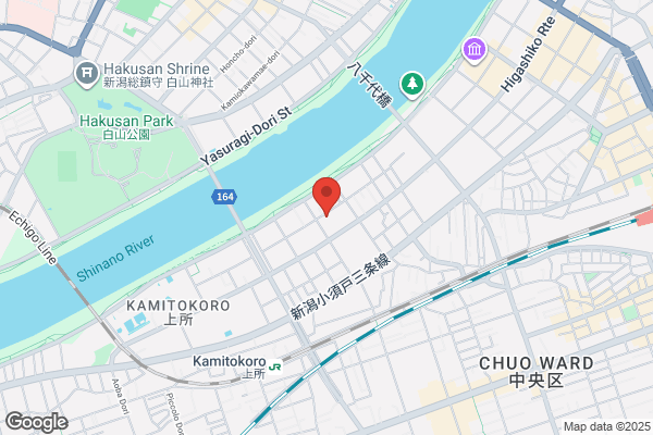TSUTAYA 行田門井店