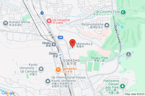 クオール薬局聖マリアンナ医大前店