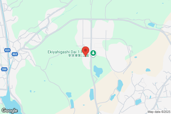 ドン・キホーテ 伊勢佐木町店