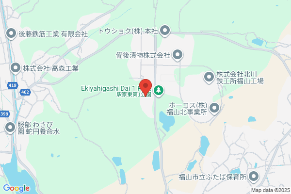 3人麻雀トライアングル