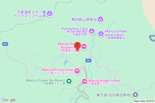 東横INN長崎駅前