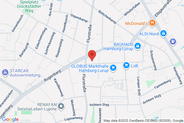 ゲオ甲府国母店