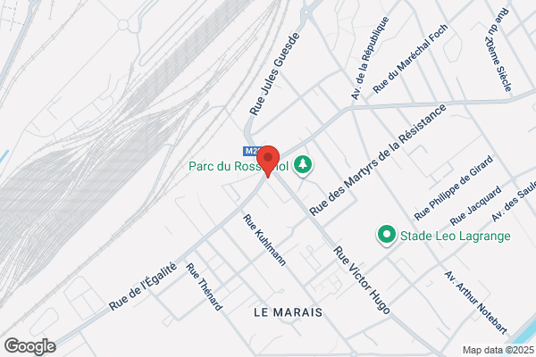 ライトオン イオンモールＫＹＯＴＯ店