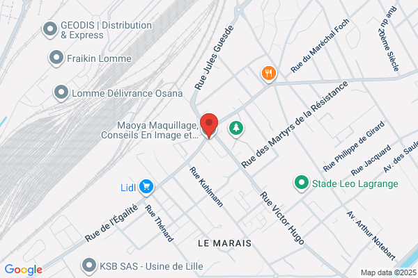 宮地泰州の四柱推命鑑定所 占い京都