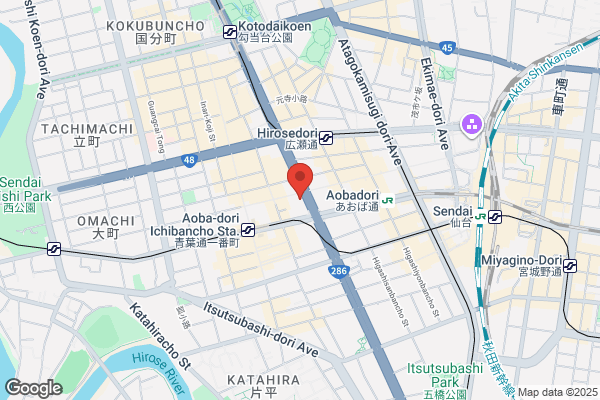 kokuri