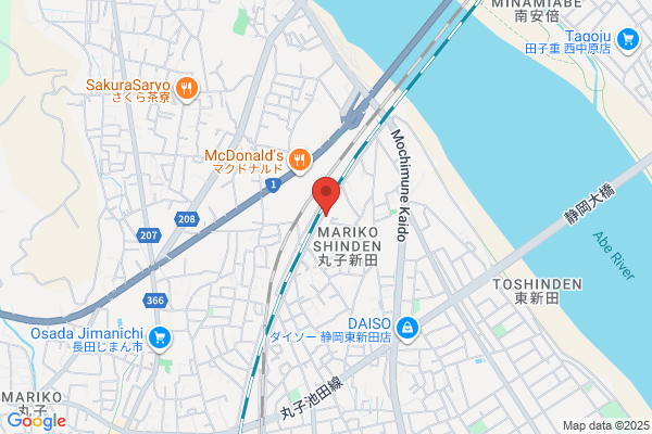 カルティエ ブティック 松坂屋静岡店