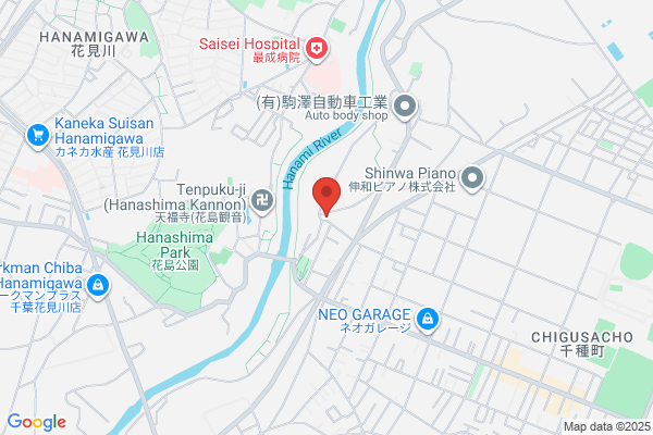 ほっともっと 野木丸林店