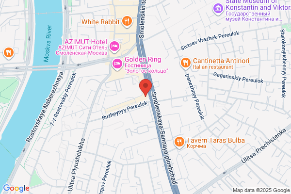 アイフル １７５号玉津南店 無人契約コーナー
