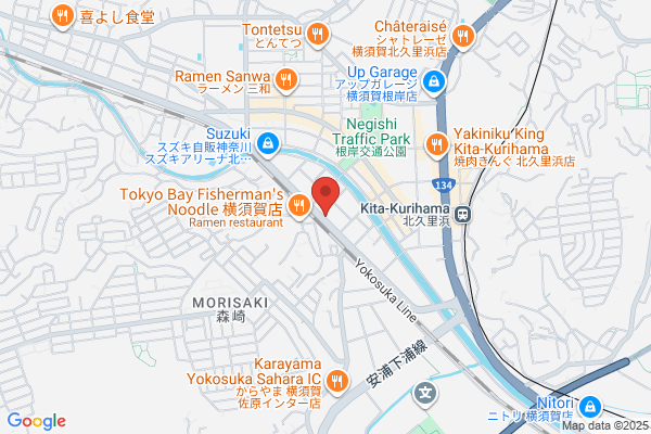 ENEOSウイング セルフ小豆餅SS