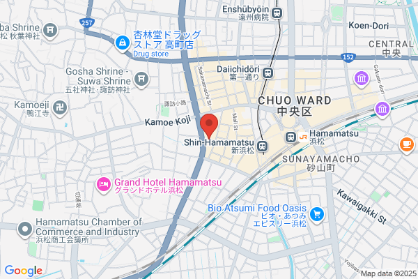 割烹 竹本