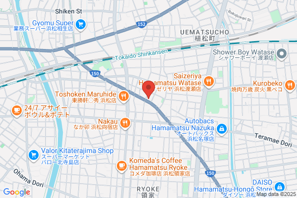 株式会社エコネクスト