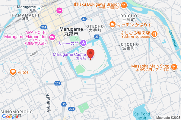 メガネスーパー高松瓦町FLAG店－閉店