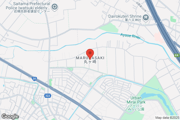 やきとり地場野菜ちょりちょり蓮田店