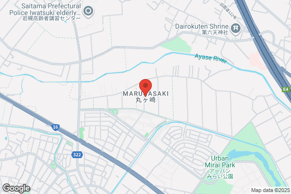 吉野家 さいたま東大宮店