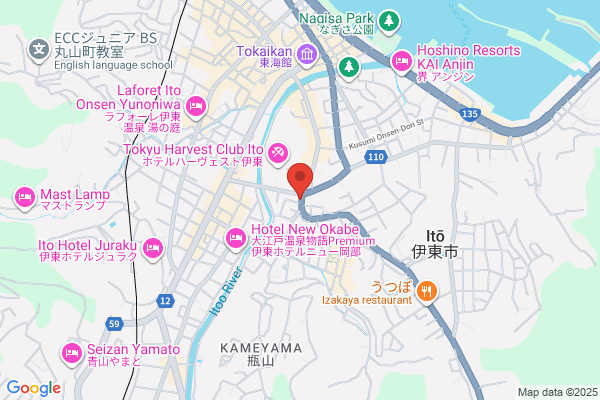 ENEOS Dr.Driveセルフ阪神今津店(ENEOSフロンティア)