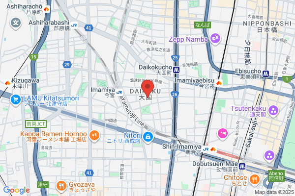 甲南防疫（株）