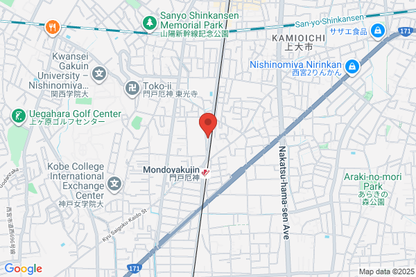 積水ハウス（株） DESIGNOFFICE　PremiumSalon　Nishinomiya