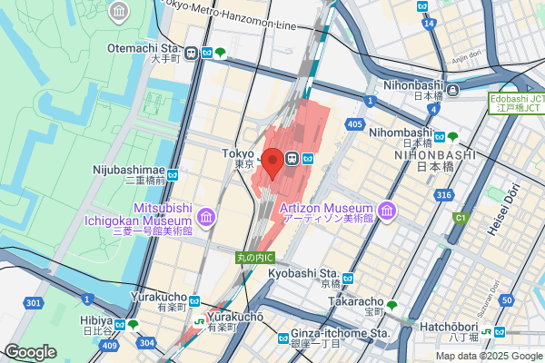 日本栄光酒場 ロッキーカナイ ほぼ栄駅1番出口のれん街